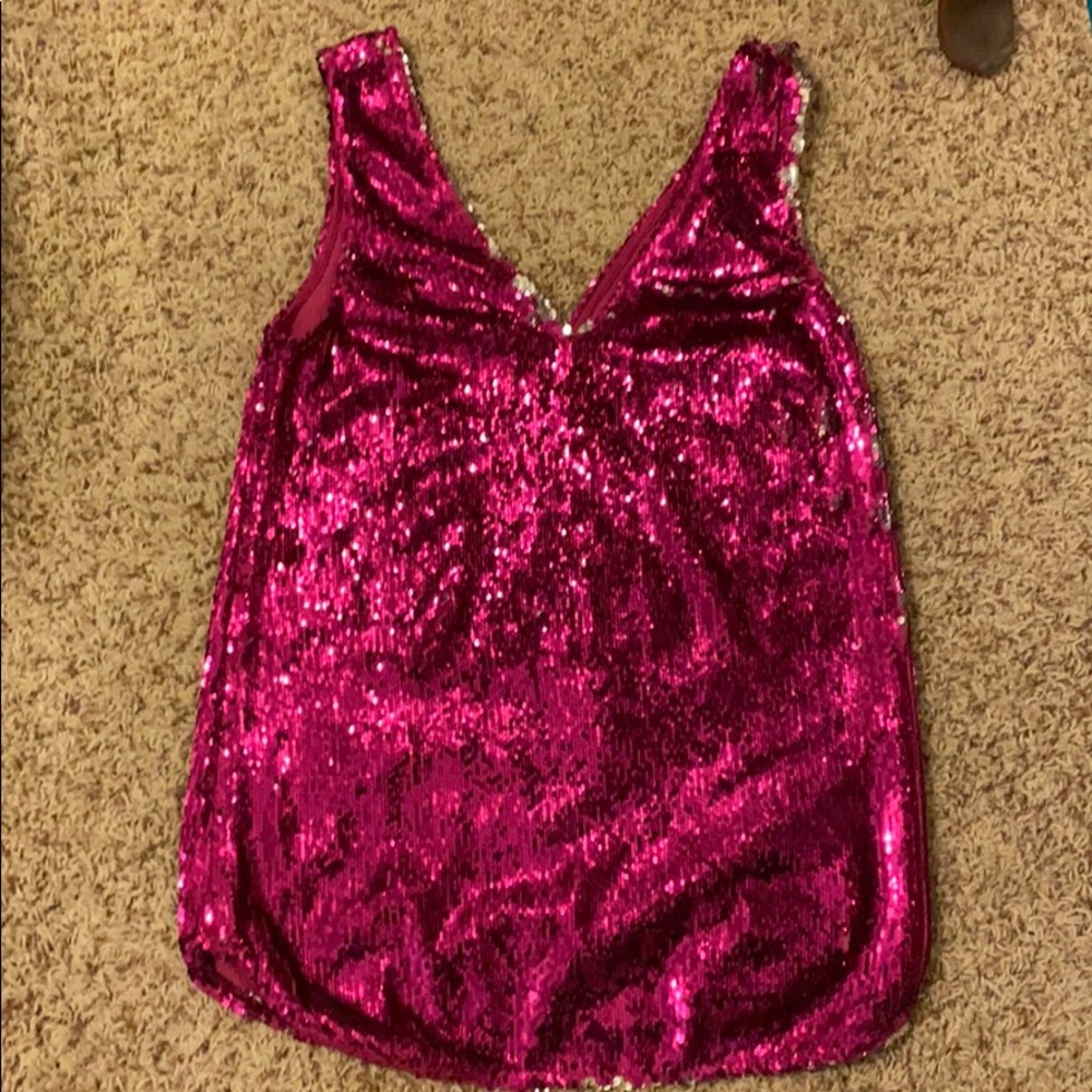 Free people dress size XS
